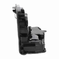 VEMO T&uuml;rschloss Beifahrert&uuml;r f&uuml;r BMW 5er G30 G31 X5 G05 X6 G06 vorne rechts 51217477702