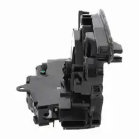 VEMO T&uuml;rschloss Beifahrert&uuml;r f&uuml;r BMW 5er G30 G31 X5 G05 X6 G06 vorne rechts 51217477702