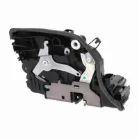 VEMO T&uuml;rschloss Beifahrert&uuml;r f&uuml;r BMW 5er G30 G31 X5 G05 X6 G06 vorne rechts 51217477702