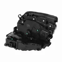 VEMO T&uuml;rschloss Beifahrert&uuml;r f&uuml;r BMW 5er G30 G31 X5 G05 X6 G06 vorne rechts 51217477702