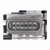VEMO T&uuml;rschloss Beifahrert&uuml;r f&uuml;r BMW 5er G30 G31 X5 G05 X6 G06 vorne rechts 51217477702
