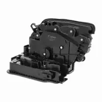 VEMO V20-85-4186 T&uuml;rschloss Schloss Beifahrert&uuml;r f&uuml;r BMW X4 G04 vorne rechts 51217473146