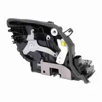 VEMO V20-85-4186 T&uuml;rschloss Schloss Beifahrert&uuml;r f&uuml;r BMW X4 G04 vorne rechts 51217473146