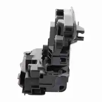 VEMO V20-85-4186 T&uuml;rschloss Schloss Beifahrert&uuml;r f&uuml;r BMW X4 G04 vorne rechts 51217473146