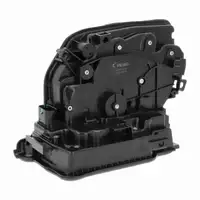 VEMO V20-85-4186 T&uuml;rschloss Schloss Beifahrert&uuml;r f&uuml;r BMW X4 G04 vorne rechts 51217473146