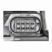 VEMO V20-85-4186 T&uuml;rschloss Schloss Beifahrert&uuml;r f&uuml;r BMW X4 G04 vorne rechts 51217473146