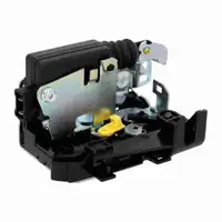 VEMO V21-85-0005 T&uuml;rschloss Fahrerseite f&uuml;r DACIA Duster HS Sandero vorne links 8200735227