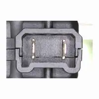 VEMO V21-85-0005 T&uuml;rschloss Fahrerseite f&uuml;r DACIA Duster HS Sandero vorne links 8200735227