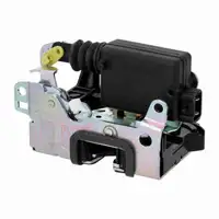 VEMO V21-85-0005 T&uuml;rschloss Fahrerseite f&uuml;r DACIA Duster HS Sandero vorne links 8200735227