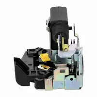 VEMO V21-85-0005 T&uuml;rschloss Fahrerseite f&uuml;r DACIA Duster HS Sandero vorne links 8200735227