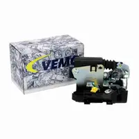 VEMO V21-85-0005 T&uuml;rschloss Fahrerseite f&uuml;r DACIA Duster HS Sandero vorne links 8200735227
