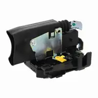 VEMO V21-85-0006 T&uuml;rschloss Fahrerseite f&uuml;r DACIA Duster HS Sandero vorne links 8200735225