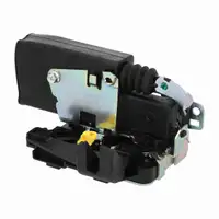 VEMO V21-85-0006 T&uuml;rschloss Fahrerseite f&uuml;r DACIA Duster HS Sandero vorne links 8200735225