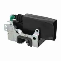 VEMO V21-85-0006 T&uuml;rschloss Fahrerseite f&uuml;r DACIA Duster HS Sandero vorne links 8200735225