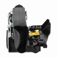 VEMO V21-85-0006 T&uuml;rschloss Fahrerseite f&uuml;r DACIA Duster HS Sandero vorne links 8200735225
