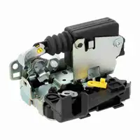 VEMO V21-85-0007 T&uuml;rschloss Beifahrerseite f&uuml;r DACIA Duster vorne rechts 8200735224