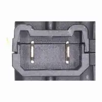 VEMO V21-85-0007 T&uuml;rschloss Beifahrerseite f&uuml;r DACIA Duster vorne rechts 8200735224