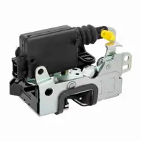 VEMO V21-85-0007 T&uuml;rschloss Beifahrerseite f&uuml;r DACIA Duster vorne rechts 8200735224