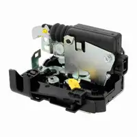 VEMO V21-85-0007 T&uuml;rschloss Beifahrerseite f&uuml;r DACIA Duster vorne rechts 8200735224