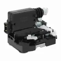 VEMO V21-85-0011 T&uuml;rschloss Fahrerseite f&uuml;r DACIA Logan MCV KS_ vorne links 6001547510