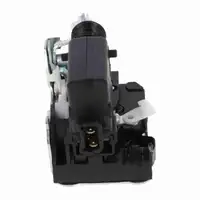 VEMO V21850013 T&uuml;rschloss Fahrerseite f&uuml;r DACIA RENAULT Logan1 hinten links 6001547512