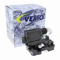 VEMO V21850013 T&uuml;rschloss Fahrerseite f&uuml;r DACIA RENAULT Logan1 hinten links 6001547512