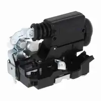 VEMO V21850014 T&uuml;rschloss Beifahrerseite f&uuml;r DACIA RENAULT 1 hinten rechts 6001547513