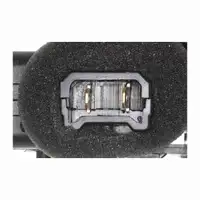 VEMO V21850014 T&uuml;rschloss Beifahrerseite f&uuml;r DACIA RENAULT 1 hinten rechts 6001547513