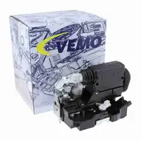VEMO V21850014 T&uuml;rschloss Beifahrerseite f&uuml;r DACIA RENAULT 1 hinten rechts 6001547513