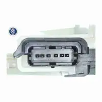 VEMO V22-85-0003 Türschloss Fahrertür für PSA Berlingo 2 Partner vorne links 9135.EG