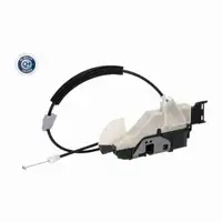 VEMO V22-85-0003 Türschloss Fahrertür für PSA Berlingo 2 Partner vorne links 9135.EG