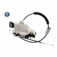 VEMO V22-85-0003 Türschloss Fahrertür für PSA Berlingo 2 Partner vorne links 9135.EG