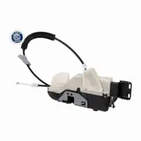 VEMO V22-85-0003 Türschloss Fahrertür für PSA Berlingo 2 Partner vorne links 9135.EG