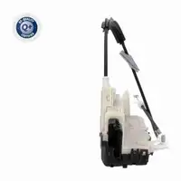 VEMO V22-85-0003 Türschloss Fahrertür für PSA Berlingo 2 Partner vorne links 9135.EG