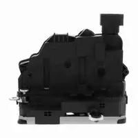 VEMO V22850006 T&uuml;rschloss Fahrert&uuml;r f&uuml;r PEUGEOT Boxer CITROEN Jumper 2 FIAT vorne links