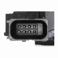 VEMO V22850006 T&uuml;rschloss Fahrert&uuml;r f&uuml;r PEUGEOT Boxer CITROEN Jumper 2 FIAT vorne links