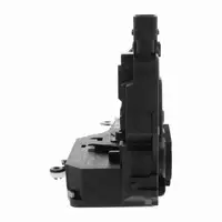 VEMO V22850006 T&uuml;rschloss Fahrert&uuml;r f&uuml;r PEUGEOT Boxer CITROEN Jumper 2 FIAT vorne links