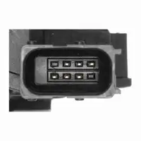 VEMO T&uuml;rschloss Beifahrert&uuml;r f&uuml;r PEUGEOT Boxer CITROEN Jumper 2 FIAT Ducato vorne rechts