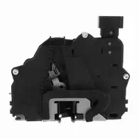 VEMO T&uuml;rschloss Beifahrert&uuml;r f&uuml;r PEUGEOT Boxer CITROEN Jumper 2 FIAT Ducato vorne rechts