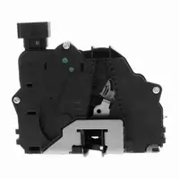 VEMO V22850008 Türschloss Fahrerseite für PEUGEOT Boxer CITROEN Jumper 2 FIAT Ducato links