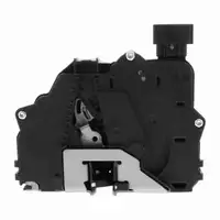 VEMO V22850009 Türschloss Beifahrerseite für PEUGEOT Boxer CITROEN Jumper 2 FIAT rechts