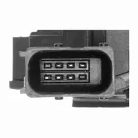 VEMO Türschloss Fahrertür Safelock für PEUGEOT Boxer CITROEN Jumper 2 FIAT vorne links