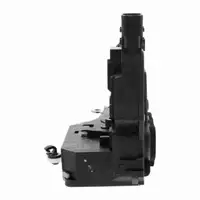 VEMO Türschloss Fahrertür Safelock für PEUGEOT Boxer CITROEN Jumper 2 FIAT vorne links