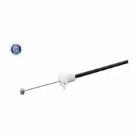 VEMO V22-85-001 T&uuml;rschloss mit Kindersicherung f&uuml;r CITROEN C3 Picasso hinten links 9137.Q5