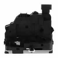 VEMO V24-85-0004 Door Lock, Driver's Door Lock for FIAT Grande Punto, Front Left 55701967