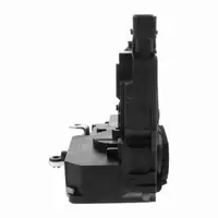 VEMO V24-85-0004 Door Lock, Driver's Door Lock for FIAT Grande Punto, Front Left 55701967