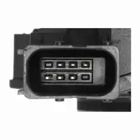 VEMO V24-85-0004 Door Lock, Driver's Door Lock for FIAT Grande Punto, Front Left 55701967