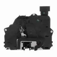 VEMO V24-85-0005 Passenger-side door lock for FIAT Grande Punto, front right 51797560