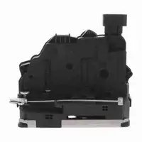 VEMO V24-85-0006 T&uuml;rschloss Fahrerseite f&uuml;r FIAT Grande Punto 199 hinten links 55701969