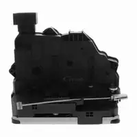 VEMO V24-85-0007 Türschloss Beifahrerseite für FIAT Grande Punto hinten rechts 55701970